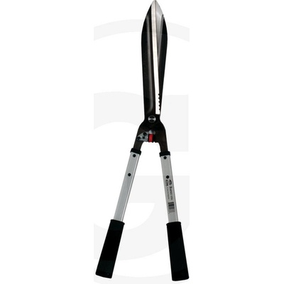 Barnel B1100S