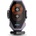 Xblitz FX8