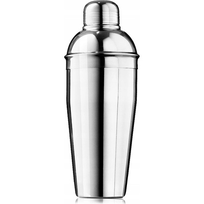 SHAKER 3-DÍLNÝ 0,7L FORGAST FG11413