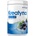 ACTIVLAB Creatine Instant, 500 Grams