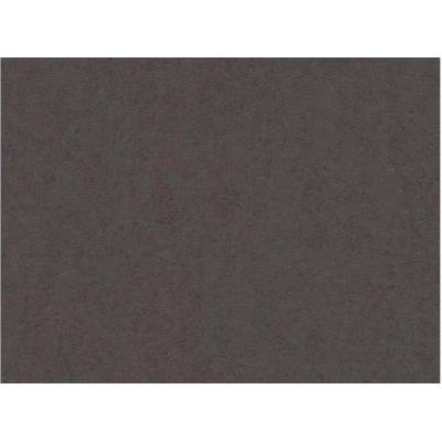 A.S. Création 370503 vliesová tapeta na zeď Versace, rozmery 0,70 x 10,05 m