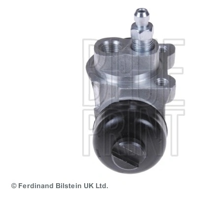 Brzdový valček kolesa BLUE PRINT ADK84422