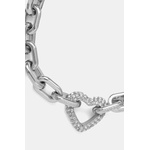 Guess Гривна BELOVED (JUBB05.016JW) - answear - 105,60 лв