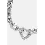 Guess Гривна BELOVED (JUBB05.016JW) - answear - 95,82 лв