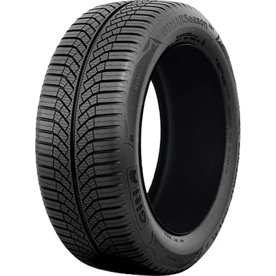 Giti AllSeason AS1 215/65 R16 102V