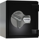 Olle AR-2 ilux Design E
