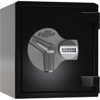 Olle AR-2 ilux Design E