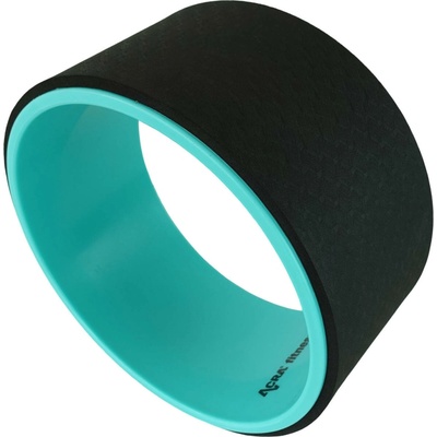 Acra YOGA WHELL – Zbozi.Blesk.cz