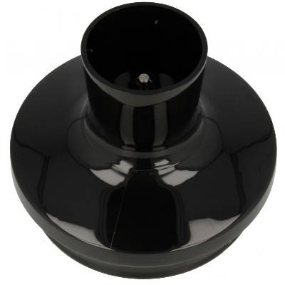 Víko šlehače Tefal HB 656838