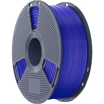 SUNLU ABS Klein Blue - 1, 75 mm / 1000 g (6933582323387)