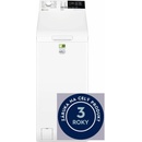 Electrolux EW6T4272C