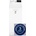 Electrolux EW6T4272C
