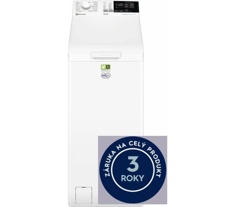 Electrolux EW6T4272C