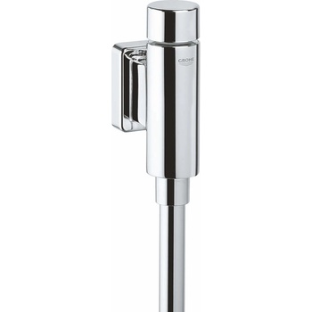 Grohe 000