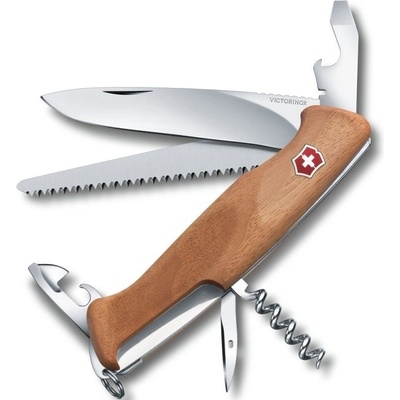 Victorinox RangerWood 55