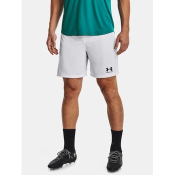 Under Armour Challenger Core kraťasy 1372691-100