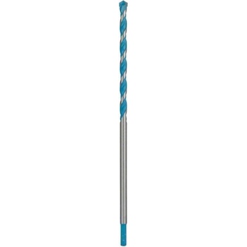 Bosch 2608588206