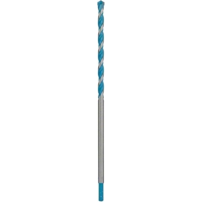 Bosch 2608588206