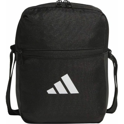 adidas ESS ORGANIZER JM7152 Čierna