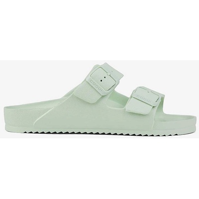 Coqui Чехли kong