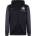 Castore Суичър Castore Mens Saracdens Overhead Hoodie 2024 2025 - Caviar/ Ebony