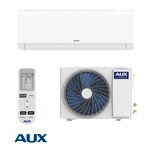 AUX ASW-H09B5A4/QDR3DI-C0 Neo Климатици