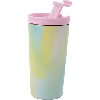 i-Drink Термочаша i-Drink - it-11135 (IT-11135)