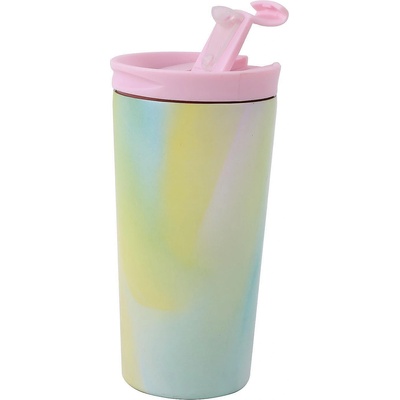 i-Drink Термочаша i-Drink - it-11135 (IT-11135)