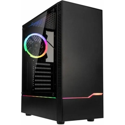 Kolink Inspire К9 АRGB TG (GEKL-088)