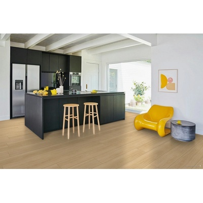 Parador Modular One Dub artemis přírodní 1748729 3,10 m²