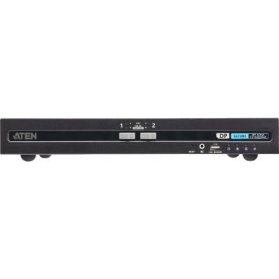 Aten CS1182DP4C-AT-G