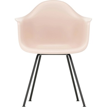 Vitra Eames DAX pale rose