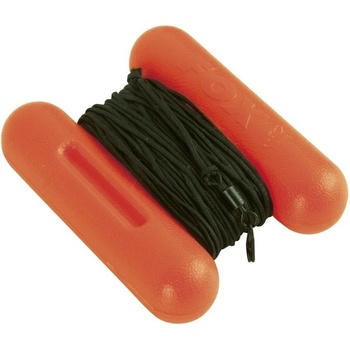 Fox H-Bojka Mini H-blocks Red 2 ks