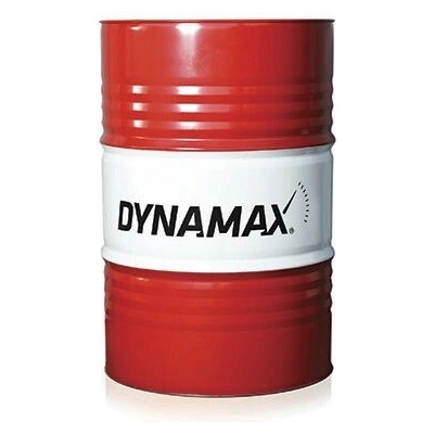 DYNAMAX OHHM 32 209 l