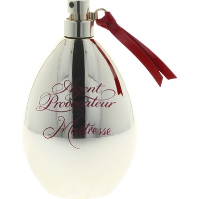 Agent Provocateur Maitresse parfumovaná voda dámska 100 ml tester