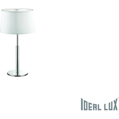 Ideal Lux 75525