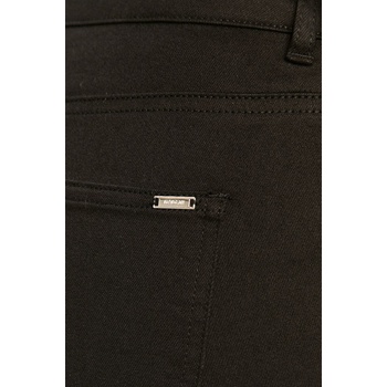 Morgan - Панталони PETRA (211.PETRA)