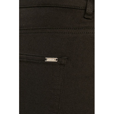 Morgan - Панталони PETRA (211.PETRA)