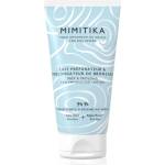 Mimitika Prep & Prolong Body Lotion тоалетно мляко за тяло за удължаване на загара 140ml