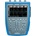 METRIX OX 9104