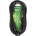 Bespeco EAXFR500