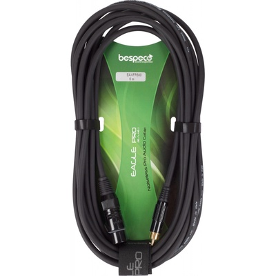 Bespeco EAXFR500