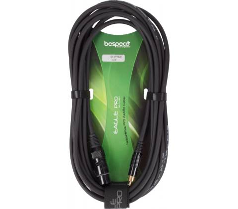 Bespeco EAXFR500