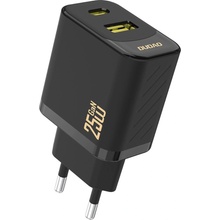 DUDAO A26T