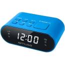 Muse M-10BL