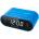 Muse M-10BL