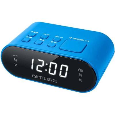 Muse M-10BL