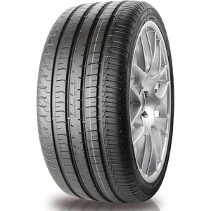 Avon ZX7 225/65 R17 102H Автомобилни гуми