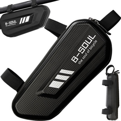 B-SOUL YA302 1,5 l