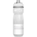 Camelbak Podium Chill Bottle Race Edition 620 ml